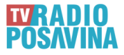 Radio Posavina